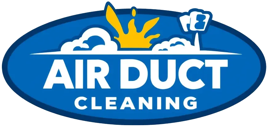 Mount Juliet Air Duct Cleaning