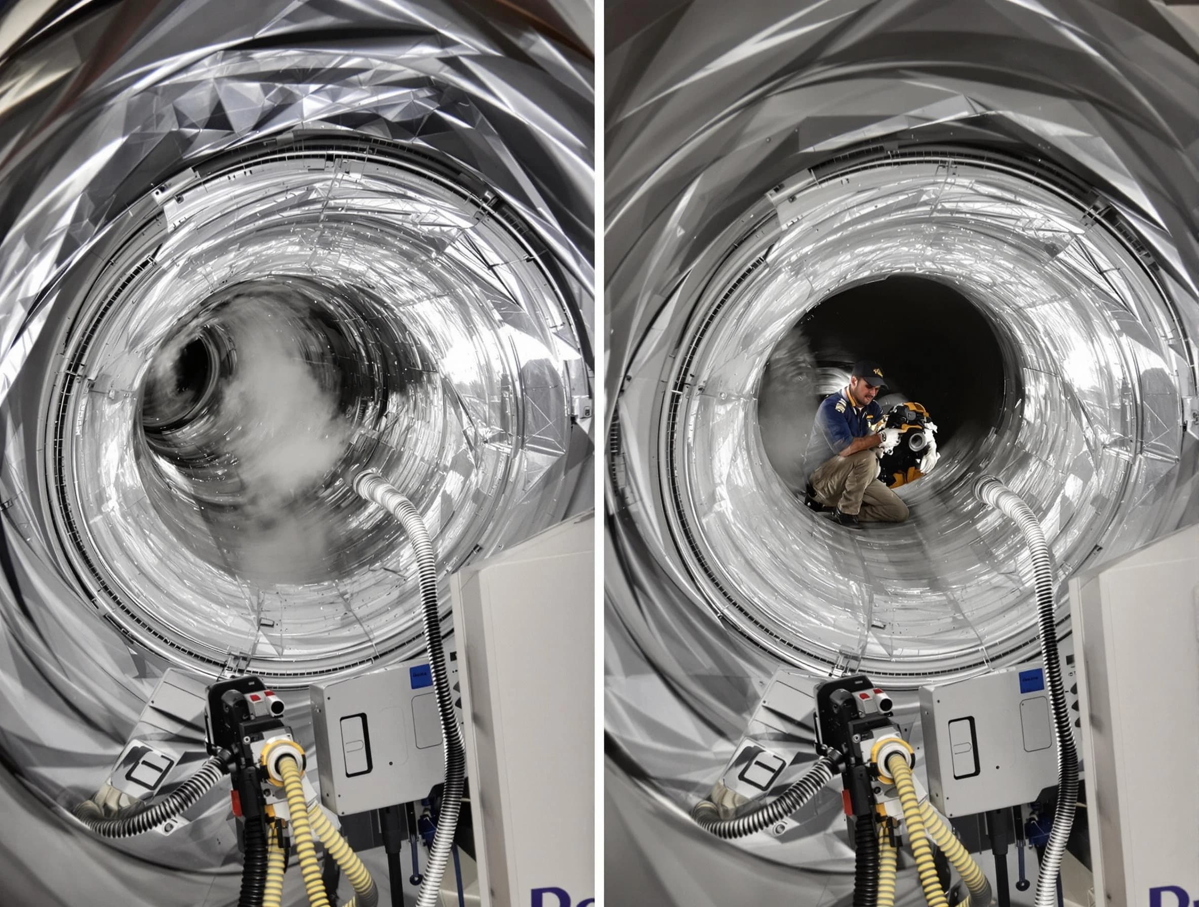 Mold Cleaning service in Mount Juliet, TN