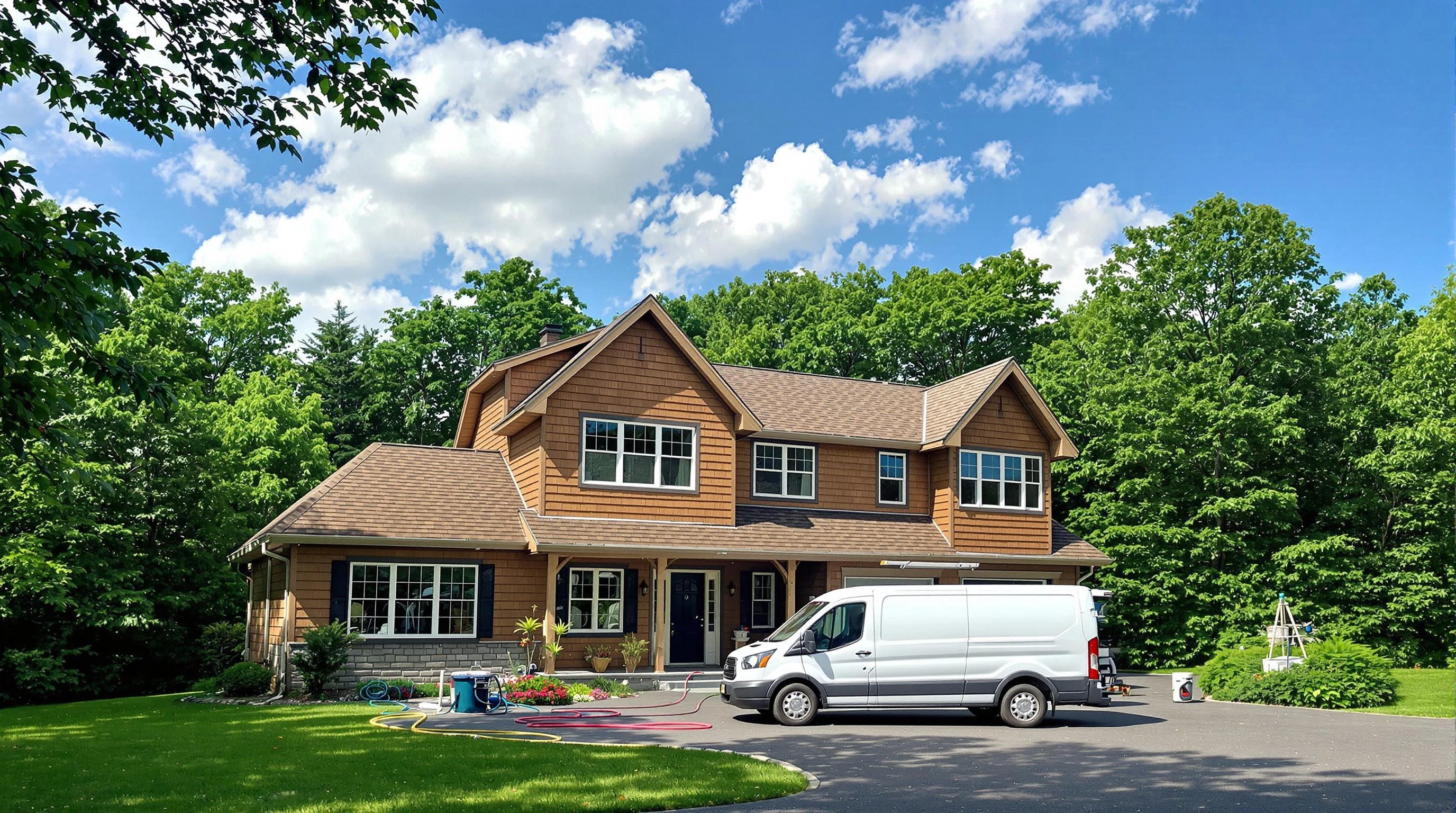 Mount Juliet Air Duct Cleaning air duct cleaning frequently asked questions in Mount Juliet, TN