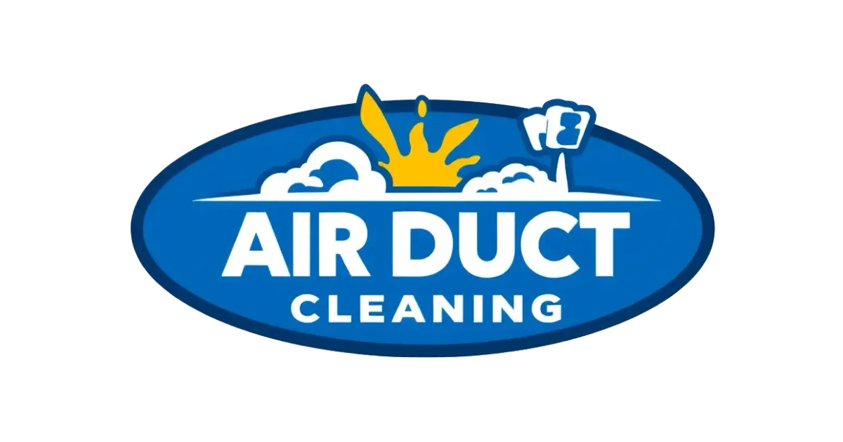 Air Duct Cleaning services in Green Hill, TN
