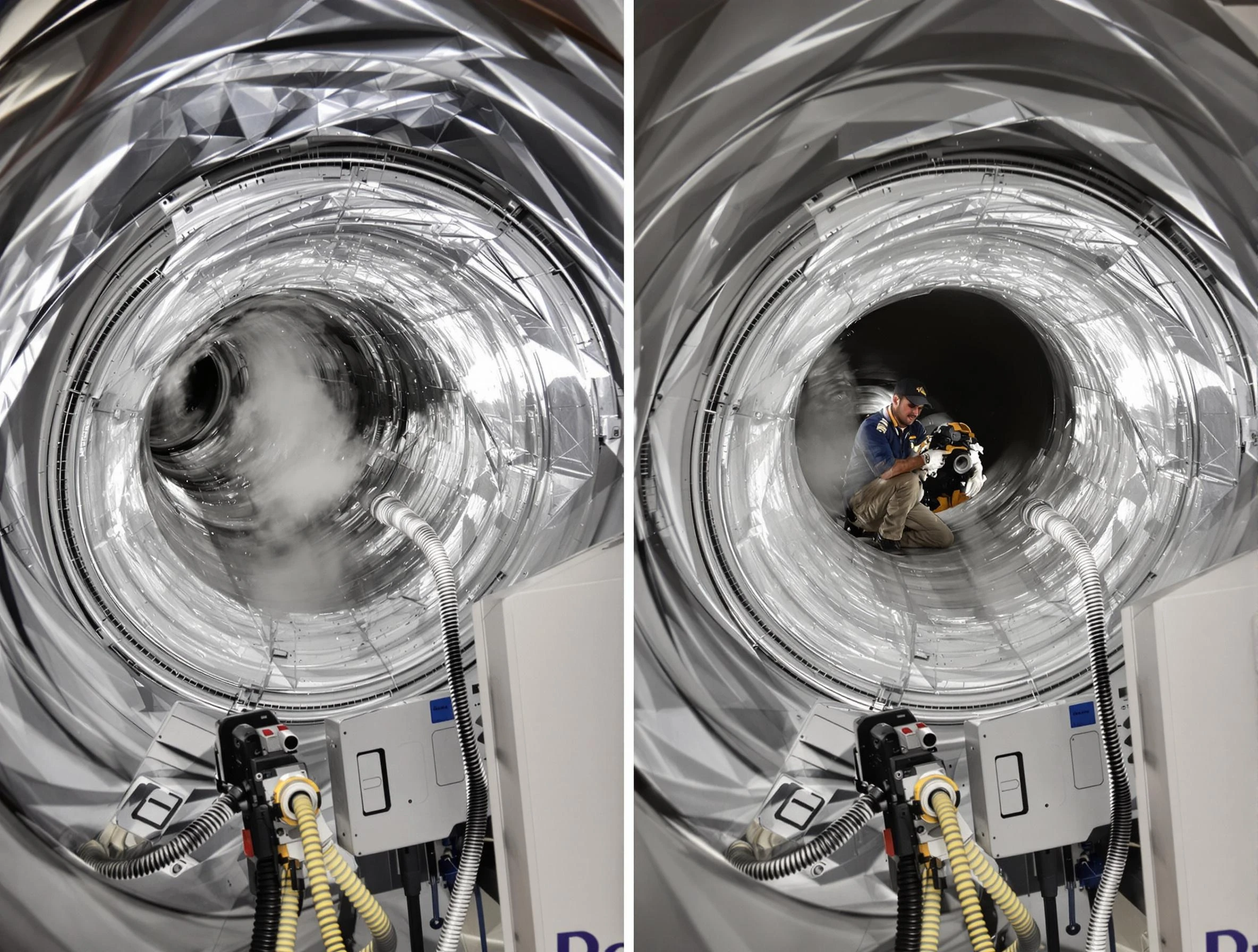 Mold Cleaning service in Mount Juliet, TN